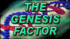 The Genesis Factor video thumbnail