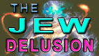 The Jew Delusion video thumbnail