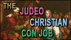 The Judeo Christian Con Job video thumbnail
