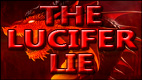 The Lucifer Lie video thumbnail
