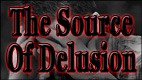 The Source Of Delusion video thumbnail