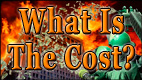WHAT IS THE COST video thumbnail