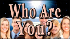 WHO ARE YOU video thumbnail