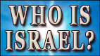 WHO IS ISRAEL? video thumbnail